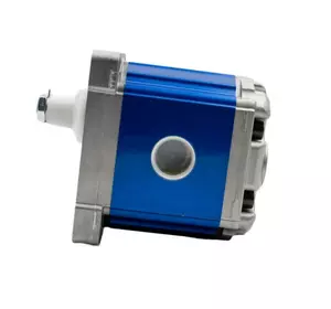 Гидронасос VIVOIL X3P7002ADDA (21,1 см³) Гидронасос VIVOIL X3P7002ADDA (21,1 см³)