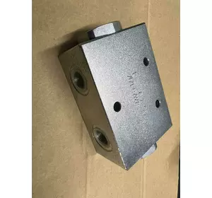 Делитель потока V1026 DFL 60-80 Делитель потока V1026 DFL 60-80