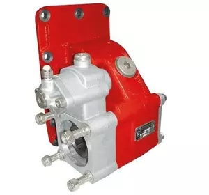 Коробки отбора мощности Scania G770, GS 750, GS 760, GS 770 GS 771, GS 772 Коробки отбора мощности Scania G770, GS 750, GS 760, GS 770 GS 771, GS 772
