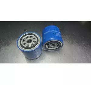 Фильтр масляный ВАЗ 2101-2107, 2121-21214, ГАЗ 2217, 2705, 3110, УАЗ, Москвич, для гидробака Фильтр масляный ВАЗ 2101-2107, 2121-21214, ГАЗ 2217, 2705, 3110, УАЗ, Москвич, для гидробака