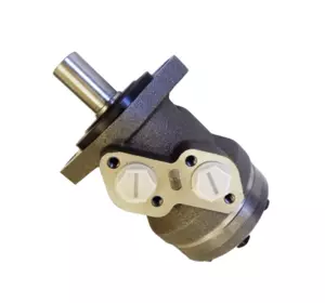 Гидромотор MP250CD/4 (250 см3)