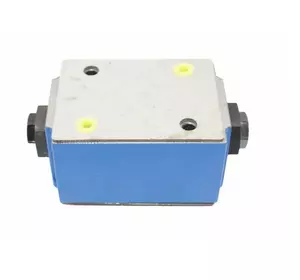 Гидрозамок Z2S22-1-30 (двусторонний) ду22 Z2DS22 Гидрозамок Z2S22-1-30 (двусторонний) ду22 Z2DS22