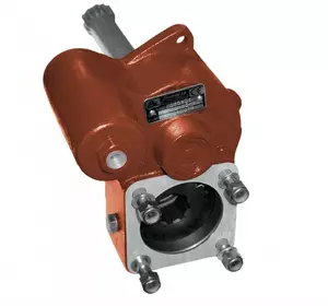 Коробка отбора мощности Mercedes Mercedes G3/65, G3/90 Коробка отбора мощности Mercedes Mercedes G3/65, G3/90