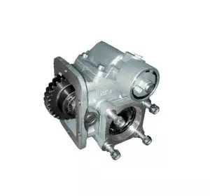 Коробка отбора мощности ZF 6S - 350 VD Коробка отбора мощности ZF 6S - 350 VD
