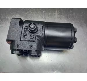 Насос дозатор 500 см3 Болгария на трактора, погрузчики (с клапаном) Насос дозатор 500 см3 Болгария на трактора, погрузчики (с клапаном)