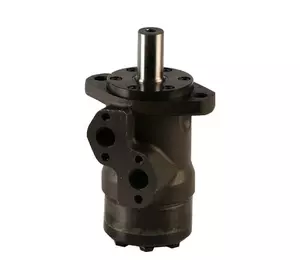 Гидромотор MP80CD/4 (80 см3)