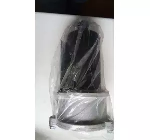 Фильтр сливной OMT Италия 350 л/мин OMT OMTE223C25NA1 Фильтр сливной OMT Италия 350 л/мин OMT OMTE223C25NA1