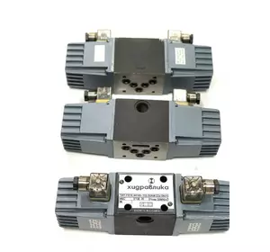 Ве10 Гидрораспределитель ВЕ-10.34, РЕ-10.3.34, 1РЕ-10.34, РХ-10.34, ПЕ-10.34 В110 Ве10 Гидрораспределитель ВЕ-10.34, РЕ-10.3.34, 1РЕ-10.34, РХ-10.34, ПЕ-10.34 В110