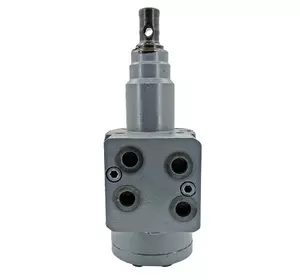 Насос-дозатор ХУ-85 с клапаном Болгария (КСК-100, Т-16, Т-25, Т-40) новый M+S Насос-дозатор ХУ-85 с клапаном Болгария (КСК-100, Т-16, Т-25, Т-40) новый M+S