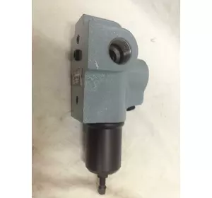 Гидроклапан давления ВГ54-32м
