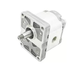 Гидронасос MOZIONI MGP2K11RG262G (11,3 см³) Гидронасос MOZIONI MGP2K11RG262G (11,3 см³)