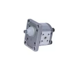 Гидронасос CASAPPA PLP10.5D0-81E1-LGD/GD-N-IFS (5.34 см³) Гидронасос CASAPPA PLP10.5D0-81E1-LGD/GD-N-IFS (5.34 см³)