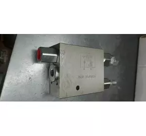Клапан переворота плуга HS VRAP 60/80 SE Италия эксклюзивно Клапан переворота плуга HS VRAP 60/80 SE Италия эксклюзивно