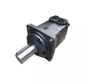 Гидромотор MV 400 Гидромотор MV 400