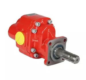 Шестеренчатый насос BEXL A1 85 Шестеренчатый насос BEXL A1 85