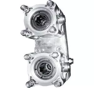 Коробка отбора мощности ZF S6-36, 6S 700, 6AS-700, 6S 850 Коробка отбора мощности ZF S6-36, 6S 700, 6AS-700, 6S 850