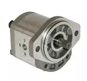 Гидронасос PLP20.20S0-03S1-LBE/BC-N-EL FS (21.14 см³) Casappa Гидронасос PLP20.20S0-03S1-LBE/BC-N-EL FS (21.14 см³) Casappa