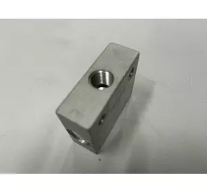 Элемент ИЛИ Festo OS-1/4-B Элемент ИЛИ Festo OS-1/4-B