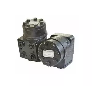 Насос-дозатор Д-400 на Т-150, ХТЗ Насос-дозатор Д-400 на Т-150, ХТЗ