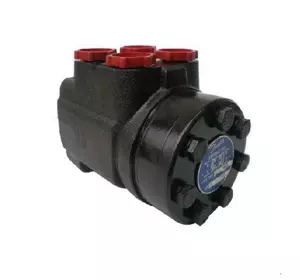 Насос-дозатор Danfoss-500 Дания на ЮМЗ, МТЗ Насос-дозатор Danfoss-500 Дания на ЮМЗ, МТЗ