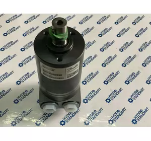 Гидромотор OMМ 20 EMD Sauer Danfoss Гидромотор OMМ 20 EMD Sauer Danfoss