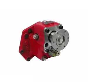 Коробка отбора мощности Mercedes G221, G210 1: 1,72 Коробка отбора мощности Mercedes G221, G210 1: 1,72