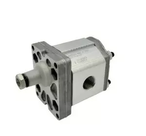 Гидронасос MOZIONI ALP2-S-13-FG (9.6 см³) Гидронасос MOZIONI ALP2-S-13-FG (9.6 см³)