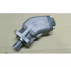 Насос аксиально-поршневой Hidromas 65 л/мин PEX752065131 (Правое вращение) Турция Насос аксиально-поршневой Hidromas 65 л/мин PEX752065131 (Правое вращение) Турция