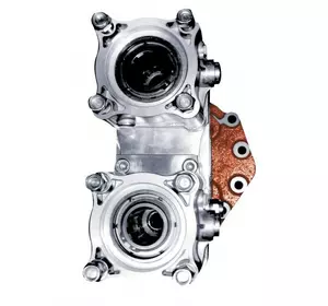 Коробка отбора мощности на два выхода Mercedes G210, G221, G230, G231, G240, G241, G260, G280, G281, G330 Коробка отбора мощности на два выхода Mercedes G210, G221, G230, G231, G240, G241, G260, G280, G281, G330