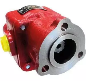 Шестеренчатый насос BEU 30 Шестеренчатый насос BEU 30