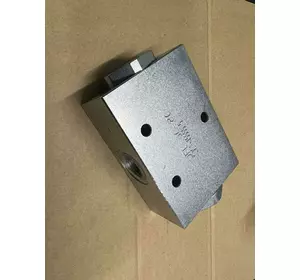 Делитель потока V1026 DFL 40-60 Делитель потока V1026 DFL 40-60