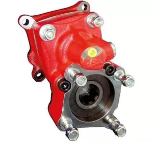 Коробки отбора мощности 1:1,5 Volvo DT-2412C, R1000, R1400, R1700, SR1400, SR1700, SR1900, SR2000, SRO2400 Коробки отбора мощности 1:1,5 Volvo DT-2412C, R1000, R1400, R1700, SR1400, SR1700, SR1900, SR2000, SRO2400