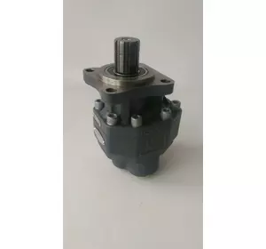 Насос шестеренчатый Hidromas 90 л/мин PDCD3509010133 (Двухоборотный) ISO Турция Насос шестеренчатый Hidromas 90 л/мин PDCD3509010133 (Двухоборотный) ISO Турция