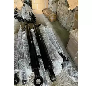 Гидроцилиндр ЦС 80x40х500х800х40 Польша Гидроцилиндр ЦС 80x40х500х800х40 Польша