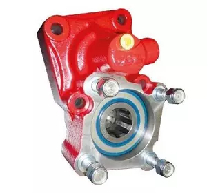 Коробка отбора мощности 1:1,5 ZF S5-50/90, S6-65/66/70/75/80/90, 6S-800/1000/1200 TD/TO (Volvo ZTO 1006), 6 Коробка отбора мощности 1:1,5 ZF S5-50/90, S6-65/66/70/75/80/90, 6S-800/1000/1200 TD/TO (Volvo ZTO 1006), 6