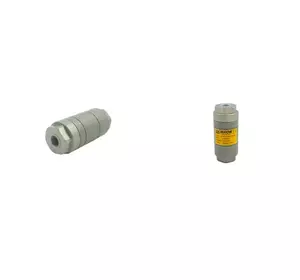 Напорный фильтр HF705 (350 Бар,40 литров, 1/2") IKRON Италия Напорный фильтр HF705 (350 Бар,40 литров, 1/2") IKRON Италия
