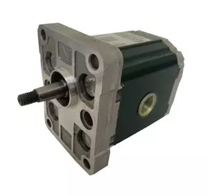 Гидронасос VIVOIL X1P2902FBBA (4,94 см³) Гидронасос VIVOIL X1P2902FBBA (4,94 см³)