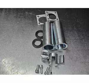 Кит для гидрораспределителя SD18 160 л/мин (Walvoil) Кит для гидрораспределителя SD18 160 л/мин (Walvoil)