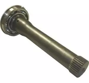 Вал коробки отбора мощности Volvo Ретардер до коробки R1000, R/SR 1400 / 1700, SR 1900 / 2000, VT 1708 / 20 Вал коробки отбора мощности Volvo Ретардер до коробки R1000, R/SR 1400 / 1700, SR 1900 / 2000, VT 1708 / 20