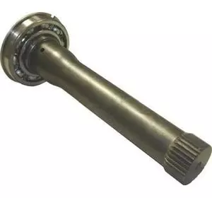 Вал коробки отбора мощности Volvo Стандарт до коробки R1000, R/SR 1400 / 1700, SR 1900 / 2000, VT 1708 / 20 Вал коробки отбора мощности Volvo Стандарт до коробки R1000, R/SR 1400 / 1700, SR 1900 / 2000, VT 1708 / 20