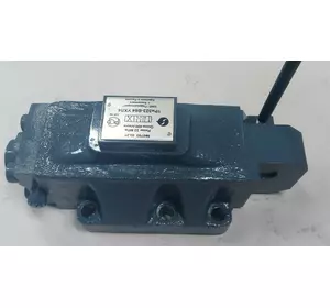 Гидрораспределитель 1Рн323ФВ574 Гидрораспределитель 1Рн323ФВ574