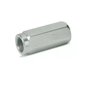 Обратный клапан VU 3/8" ±5 BAR Обратный клапан VU 3/8" ±5 BAR