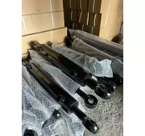 Гидроцилиндр ЦС 63.32.320.605.30, ЦС 63х32х320 Польша Гидроцилиндр ЦС 63.32.320.605.30, ЦС 63х32х320 Польша