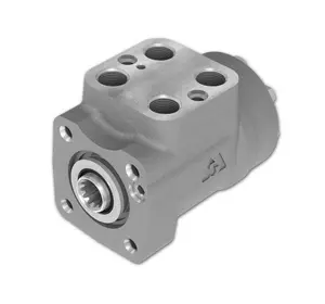 M+S Насос дозатор НКUS 400/5-125МХ/3 Трактора: ХТЗ-121, ХТЗ-16131, ХТЗ-163 31 M+S Насос дозатор НКUS 400/5-125МХ/3 Трактора: ХТЗ-121, ХТЗ-16131, ХТЗ-163 31