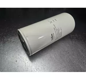 Сменный фильтроэлемент (картридж баночный) DICSA 110 л/мин 25 микрон (8CS100P25A) Сменный фильтроэлемент (картридж баночный) DICSA 110 л/мин 25 микрон (8CS100P25A)