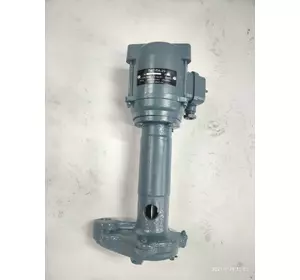 Помпа П-50М, (ПА-50, ПА-45), Х14-25 Помпа П-50М, (ПА-50, ПА-45), Х14-25