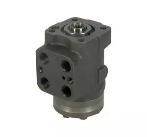 Насос-дозатор Orsta-160 Германия на ЮМЗ, МТЗ Насос-дозатор Orsta-160 Германия на ЮМЗ, МТЗ