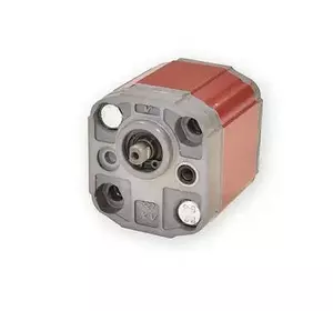 Гидронасос MOZIONI MGP1K6.2R-K210GC-A (6.2 см³) Гидронасос MOZIONI MGP1K6.2R-K210GC-A (6.2 см³)