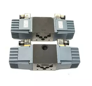 Гидрораспределитель ВЕ10.64, ВЕ.10.14, ВЕ.10.24, ВЕ.10.34, ВЕ.10.44, ВЕ10.574а, ВЕ10.574е, ВЕ10.573 В380 Гидрораспределитель ВЕ10.64, ВЕ.10.14, ВЕ.10.24, ВЕ.10.34, ВЕ.10.44, ВЕ10.574а, ВЕ10.574е, ВЕ10.573 В380