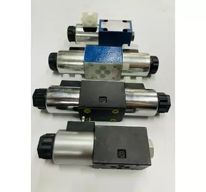 Гидрораспределитель 4WE 6 G6X/DC24N9K4, 4WE-6G6X/AC110N9K4, 4WE6-G61/EW220N9K4, 4WE6G-6XCG24N9, 4WE6G32/G24 Гидрораспределитель 4WE 6 G6X/DC24N9K4, 4WE-6G6X/AC110N9K4, 4WE6-G61/EW220N9K4, 4WE6G-6XCG24N9, 4WE6G32/G24